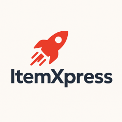 ItemXpress