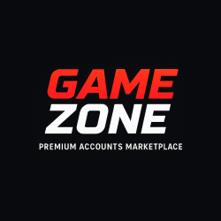GameZone