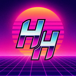 HyperSmurfsHub