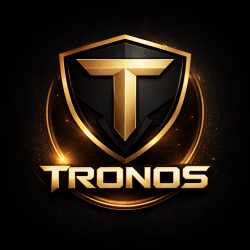 Tronos