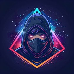 GamingArtistry
