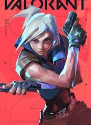 Gamecraftstore