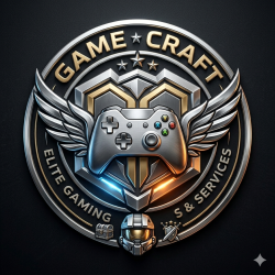 Gamecraftstore