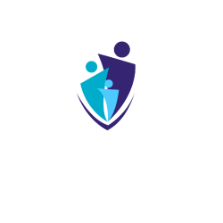 Trust_Store