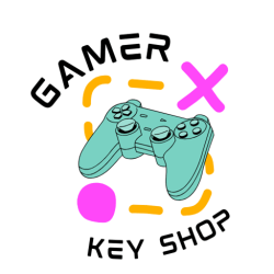 gamerkeyshop