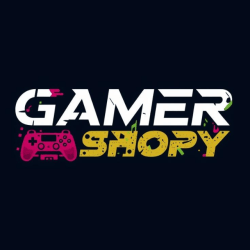 gamershopy