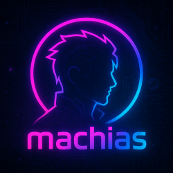 Machias