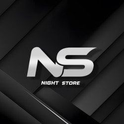 NiGhT_Store