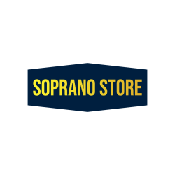 Soprano_store