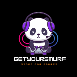 GetYourSmurf