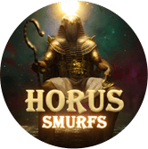 Horusx
