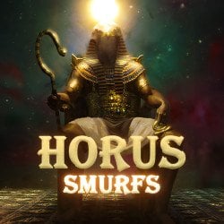 Horusx