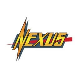 NexusShop
