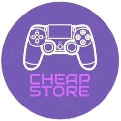 CheapStore