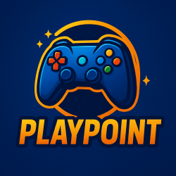 PlayPoint
