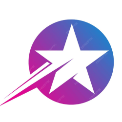 StarBoostXStore