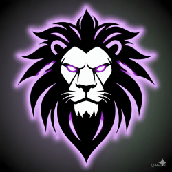 LION007