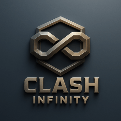 Infinity Clash