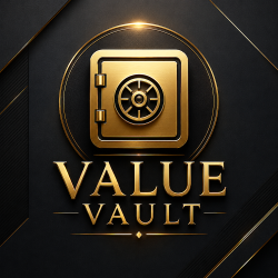 Value_Vaults