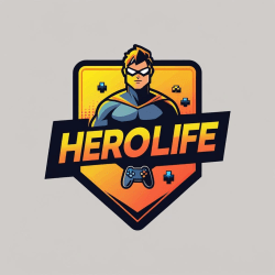 HeroLife