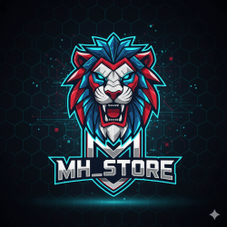 MH_STORE