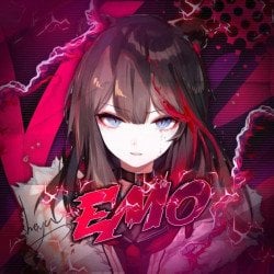 EmoVault