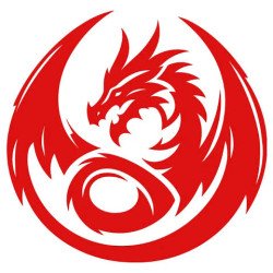 Imperial_Dragon