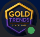 GoldTrends