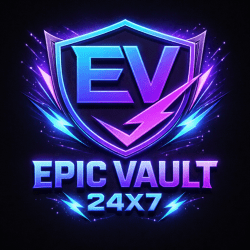 EPIC_VAULT_24x7
