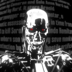 Terminator_Sells