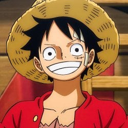 Monkey_D_Luffy