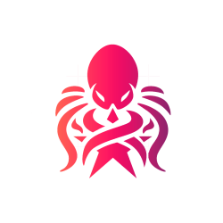 SquidStore1