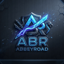 ABBEYROAD