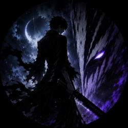 Zangetsu_Store