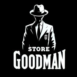 Goodman