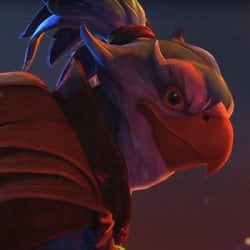 dotashop286