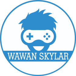 wawanskylarlar
