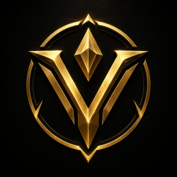 Virex