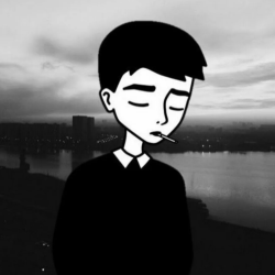 Armorboost2accounts