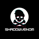 ShadowVenom