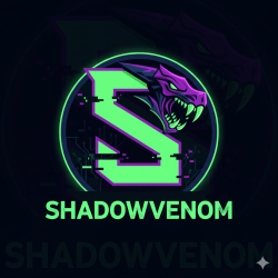 ShadowVenom