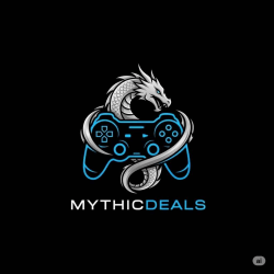 MythicDeals