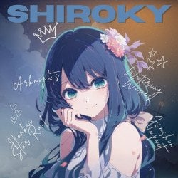 ShiroKy