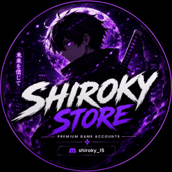 ShiroKy