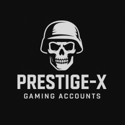 PRESTIGEX