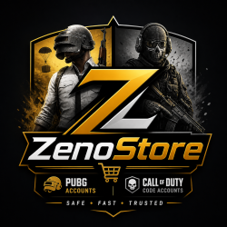 ZenoStore