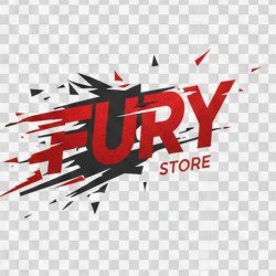 FURY STORE