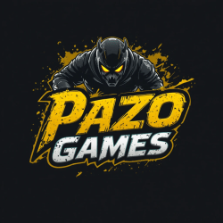 PzoGAMES