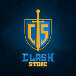 ClashStore76