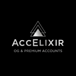 AccElixir